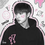 Eldrick Vance - @xeldrickvance - Instagram