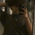 Eldrick Vance - @eldric_vance - Instagram