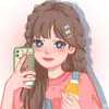 Eldrick Vance - @kawaii_phoo - TikTok