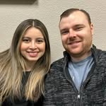 Eldrick Vance - @eldrick.vance - Instagram