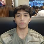 Eldrick Vance - @hystridz_sw - Instagram