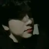 Eldrick Vance - @eldrickvance8 - TikTok
