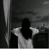Eldrick vance - @eldrick.vance8 - TikTok