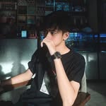 Vance - @_eldrick_vance - Instagram