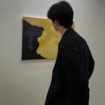 vance - @eldrick_vance - Instagram