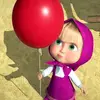 ---veræ - @eldrick_vancee - TikTok