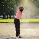 Eldrick Tiger Woods - @tigeroverjack - Instagram