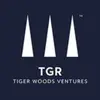 Eldrick „Tiger” Woods - @official.tigerwood - TikTok