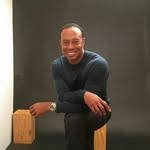 Eldrick Tont Tiger woods - @eldrick_tont_tiger_woodseldric - Instagram