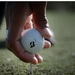 Eldrick Tont "Tiger" Woods - @tigerwood4real - Instagram