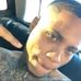 Eldrick Tont "Tiger" Woods - Facebook