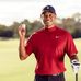 Eldrick Tont Woods - Facebook
