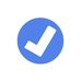 Eldrick Tont Woods - Facebook