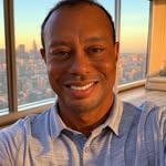 Eldrick Tont Woods - @eldrick_tont_woods - Instagram