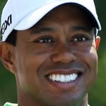 Eldrick Tont Woods - @eldricktontwoodstiger - Instagram