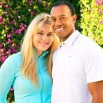 Eldrick "Tont" Woods - @tiger_tiger_wood_yall - Instagram