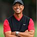 Eldrick tont woods - Facebook