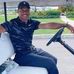 Eldrick Tont Woods - Facebook