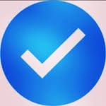 Eldrick Tyger Woods - @eldricktygerwoods999 - Instagram