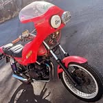 Eldrick Woods - @eldrickwoods072 - Instagram