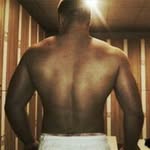 Eldrick Woods - @k_aaamil1 - Instagram