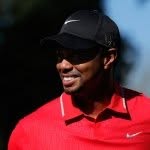@eldrick_woods - Instagram