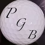 Eldrick Woods - @prem.iumgolfballs - Instagram
