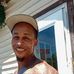 Eldrick Woods - Facebook