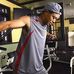 Eldrick Woods - Facebook
