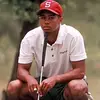 Eldrick Woods - @eldrick.woods2 - TikTok