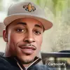eldrickwoods635 - @eldrickwoods635 - TikTok