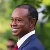 tiger woods - @eldrick.woods - TikTok