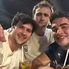 user9354078489708 - @eldrick_woods - TikTok