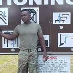Eldridge Beasley - @eldridgebeasley - Instagram