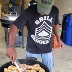 Eldridge Beasley - Facebook