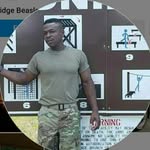 Eldridge Beasley - @eldridgebeasley1 - Instagram