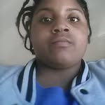 Janiya Bennett Eldridge - @janiyabennetteldridge - Instagram
