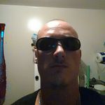 eldridge bourque - @eldridgebourque - Instagram