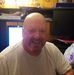 Eldridge Bourque - Facebook