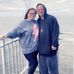 Eldridge Bourque - Facebook