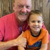 Eldridge Bourque - @eldridge.bourque - TikTok