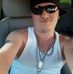 Eldridge Bourque - Facebook