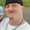 Eldridge Bourque III - @eldridge.bourque0 - TikTok