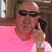 Eldridge Bourque Jr. - Facebook