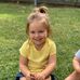Eldridge Bourque Jr. - Facebook