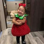 Eldridge Bourque Jr. - @bourquejr.eldridge - Instagram