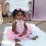 Cynthia Eldridge Brown - @softbody_brown - Instagram