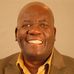 Eldridge Brown - Facebook