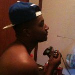Eldridge Brown - @madison_dad - Instagram