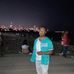 Eldridge Brown - Facebook